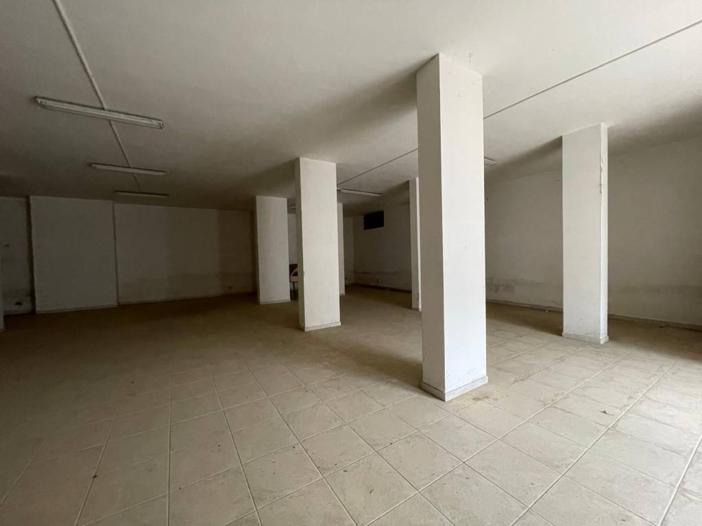 Box / garage a Ginosa in Largo Giorgio Almirante - Foto 3