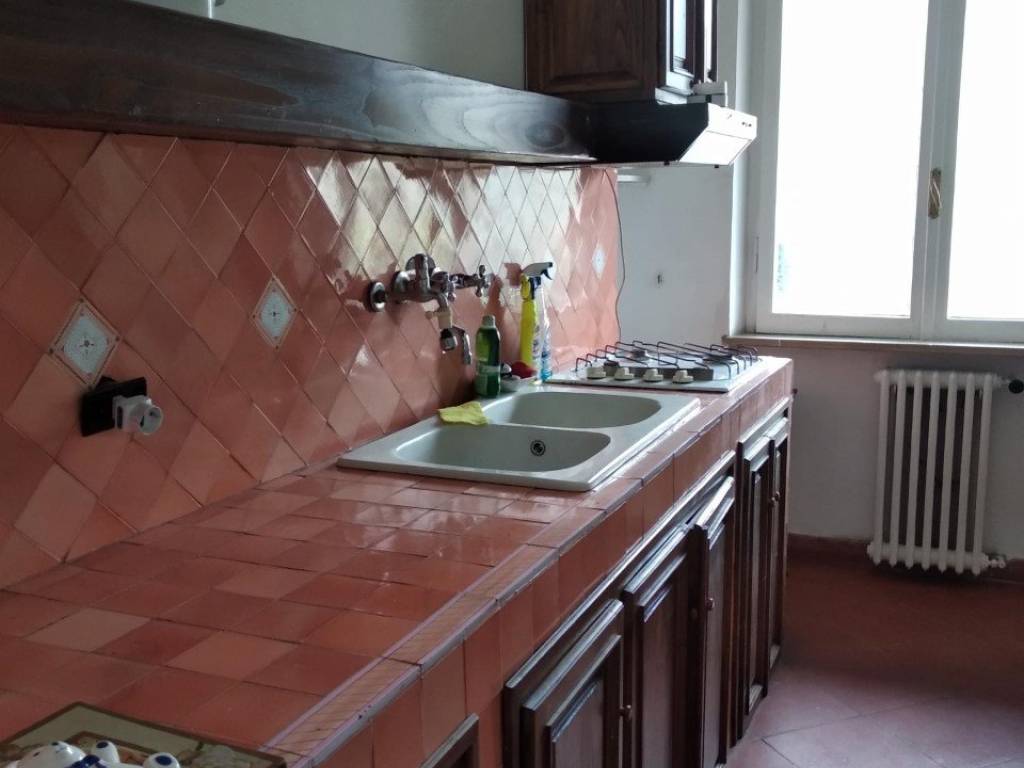 Appartamento a Grottaferrata in Via Tuscolana - Foto 2