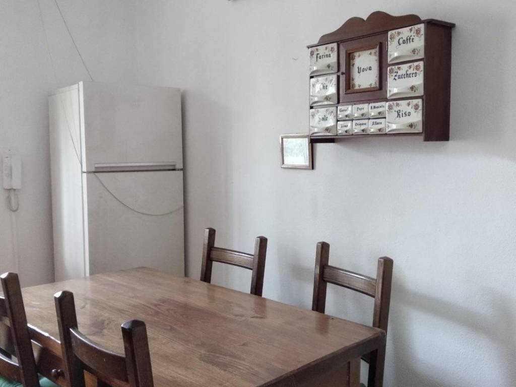 Appartamento a Grottaferrata in Via Tuscolana - Foto 3