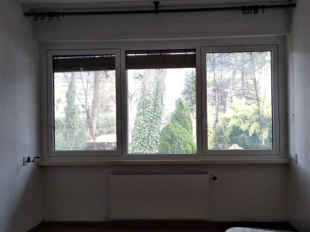 Appartamento a Grottaferrata in Via Tuscolana - Foto 4