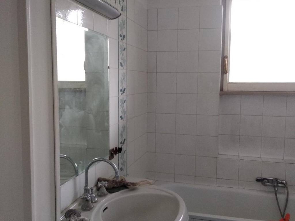 Appartamento a Grottaferrata in Via Tuscolana - Foto 5