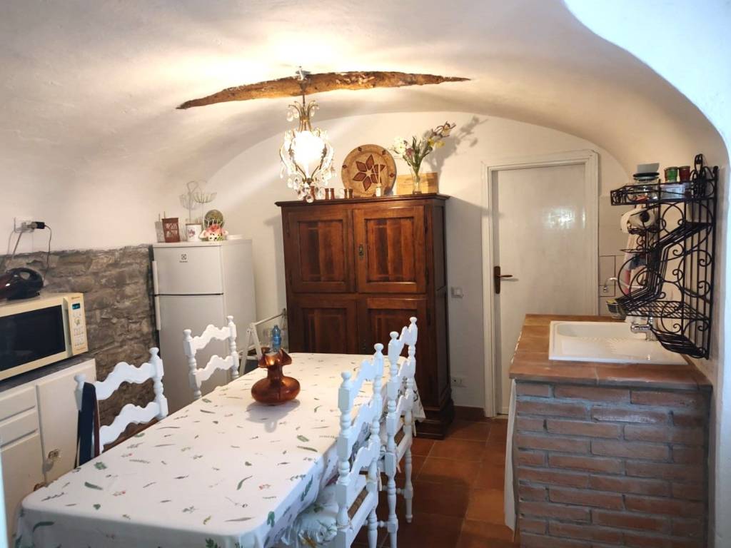 Casa indipendente a Brignano-frascata - Foto 2