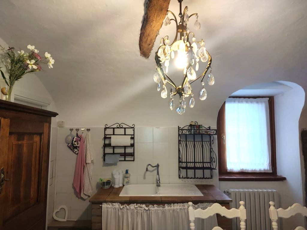 Casa indipendente a Brignano-frascata - Foto 3
