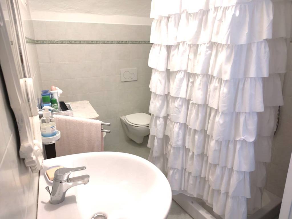 Casa indipendente a Brignano-frascata - Foto 4