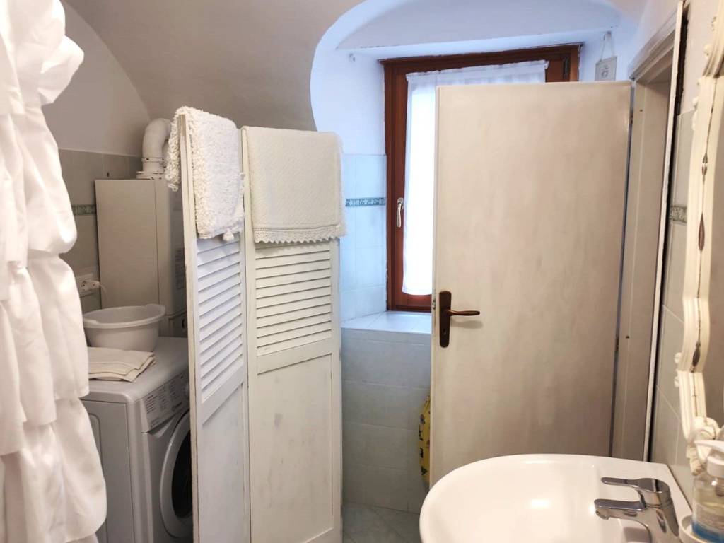 Casa indipendente a Brignano-frascata - Foto 5
