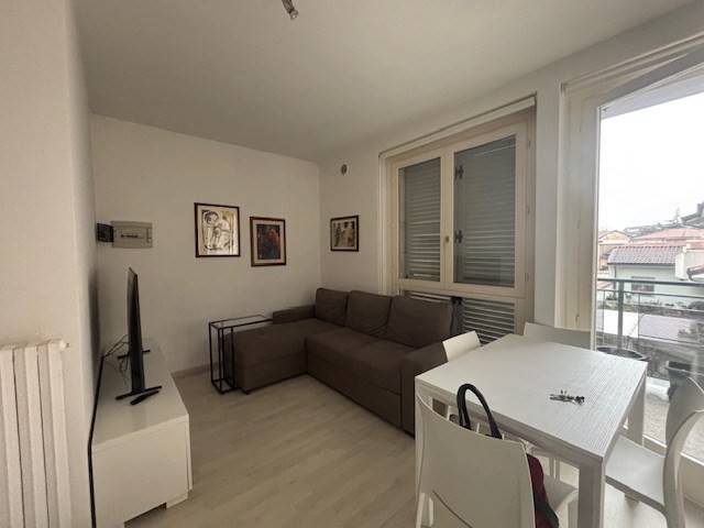 Appartamento a Treviglio - Foto 2