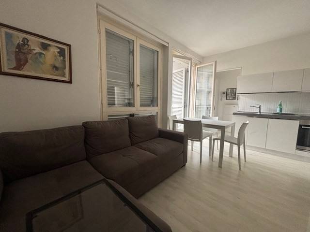 Appartamento a Treviglio - Foto 3