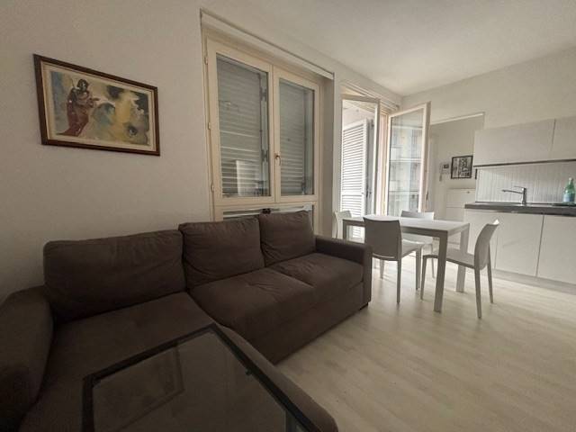 Appartamento a Treviglio - Foto 4