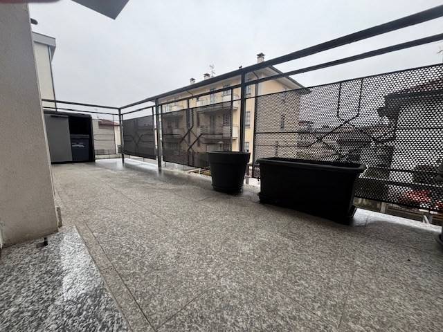 Appartamento a Treviglio - Foto 5