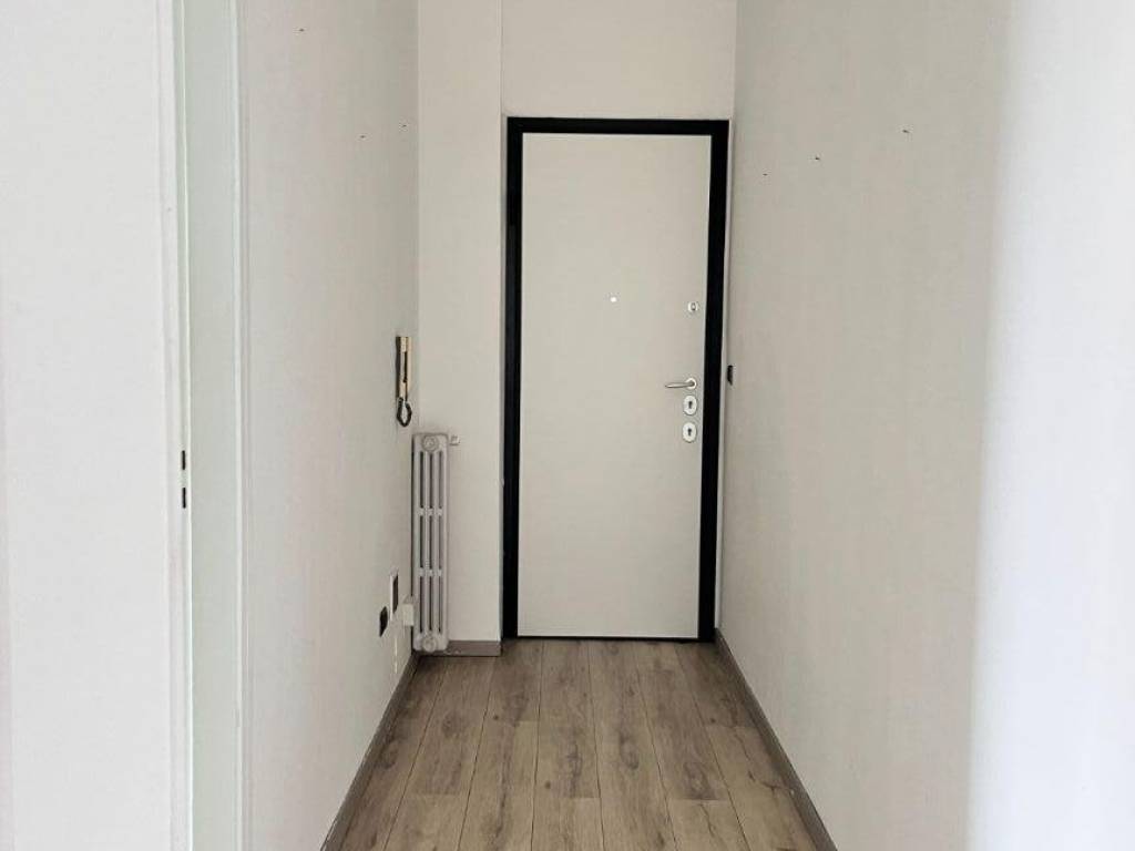 Immobile a Moncalieri in Strada Torino - Foto 2