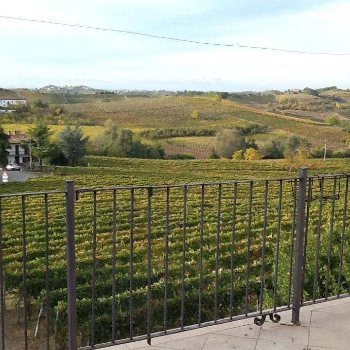 Rustico / casale a Montegrosso d'asti - Foto 3