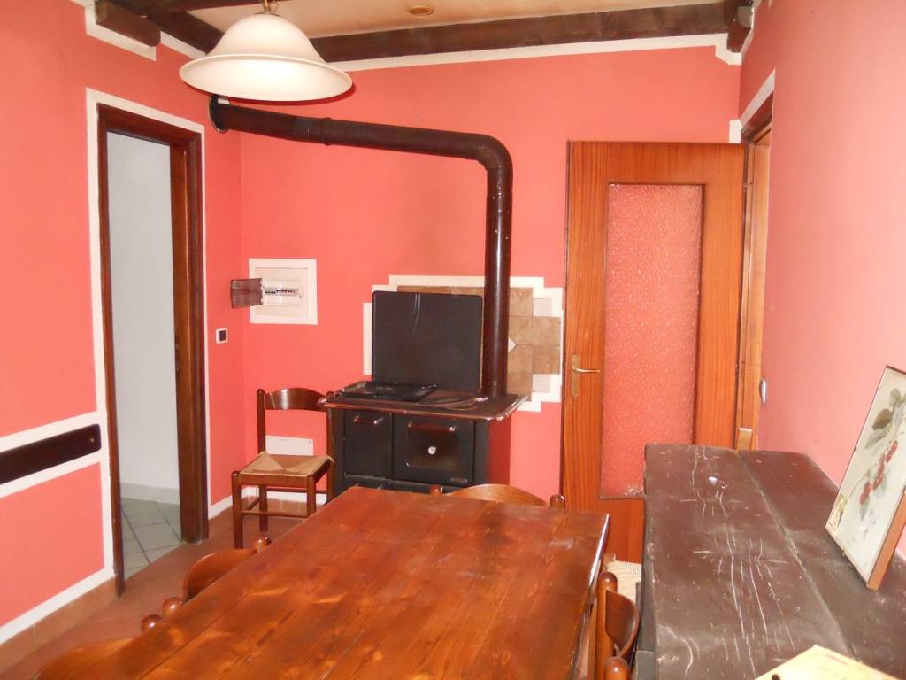Rustico / casale a Montegrosso d'asti - Foto 4