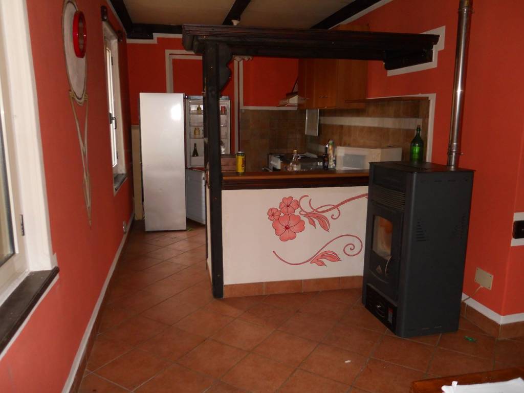Rustico / casale a Montegrosso d'asti - Foto 5