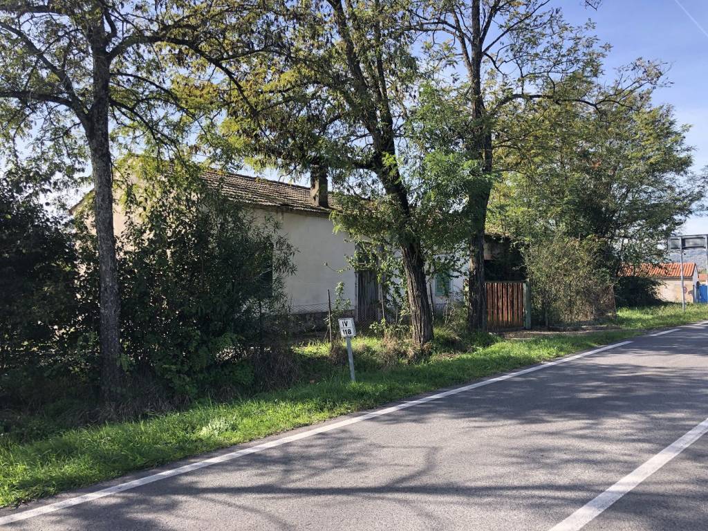 Rustico / casale a Colfelice in Strada Regionale Casilina - Foto 2