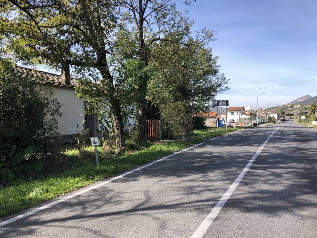 Rustico / casale a Colfelice in Strada Regionale Casilina - Foto 3