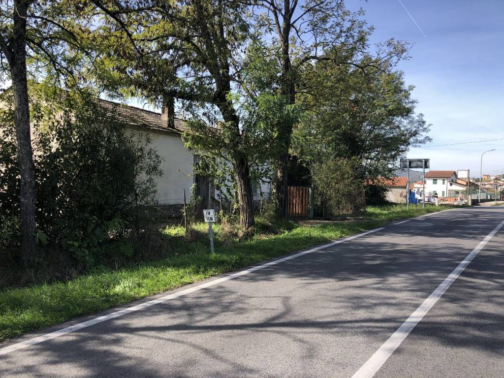 Rustico / casale a Colfelice in Strada Regionale Casilina - Foto 4