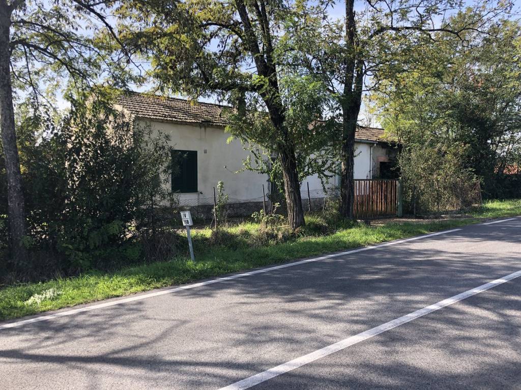 Rustico / casale a Colfelice in Strada Regionale Casilina - Foto 5