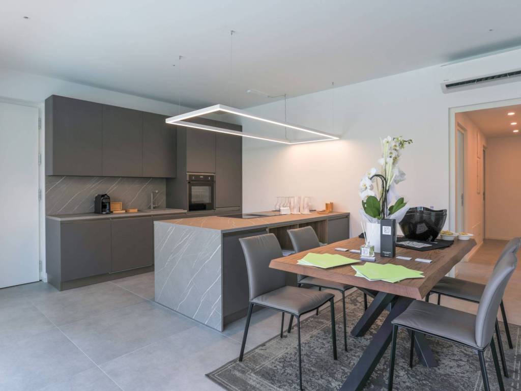 Villa a Costermano sul garda in Via Baesse, 6 - Foto 2