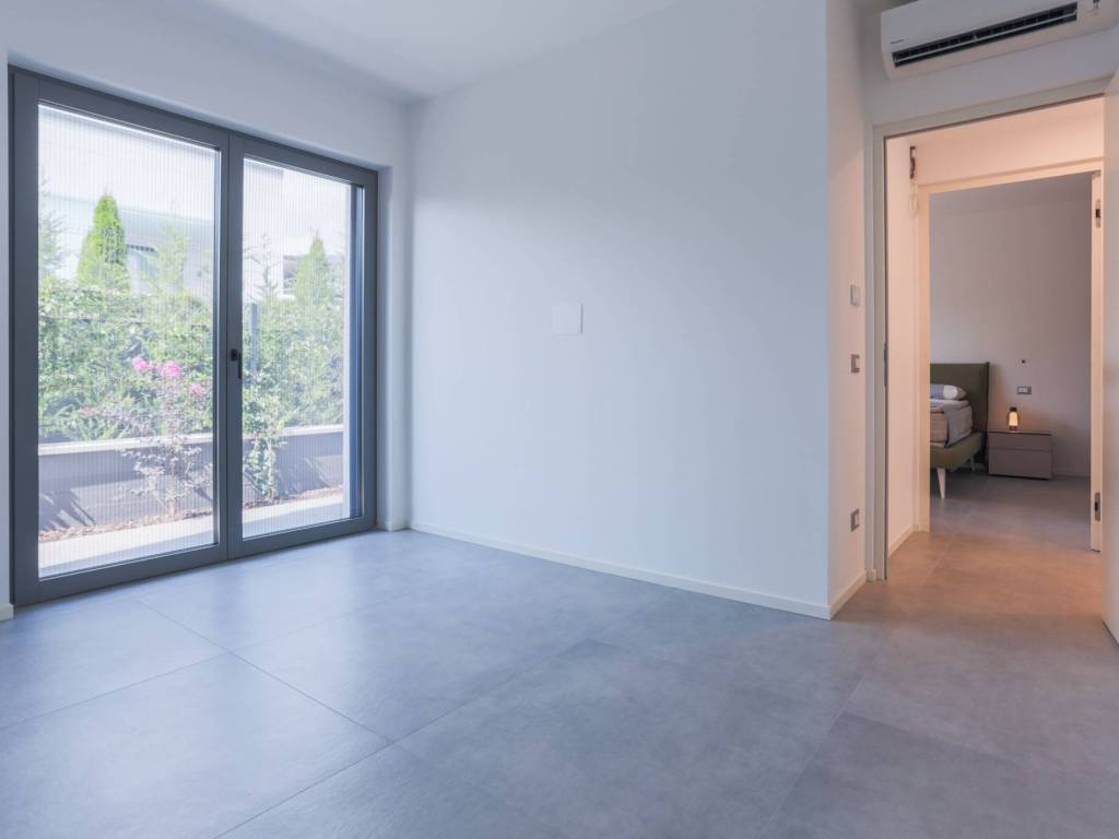 Villa a Costermano sul garda in Via Baesse, 6 - Foto 3