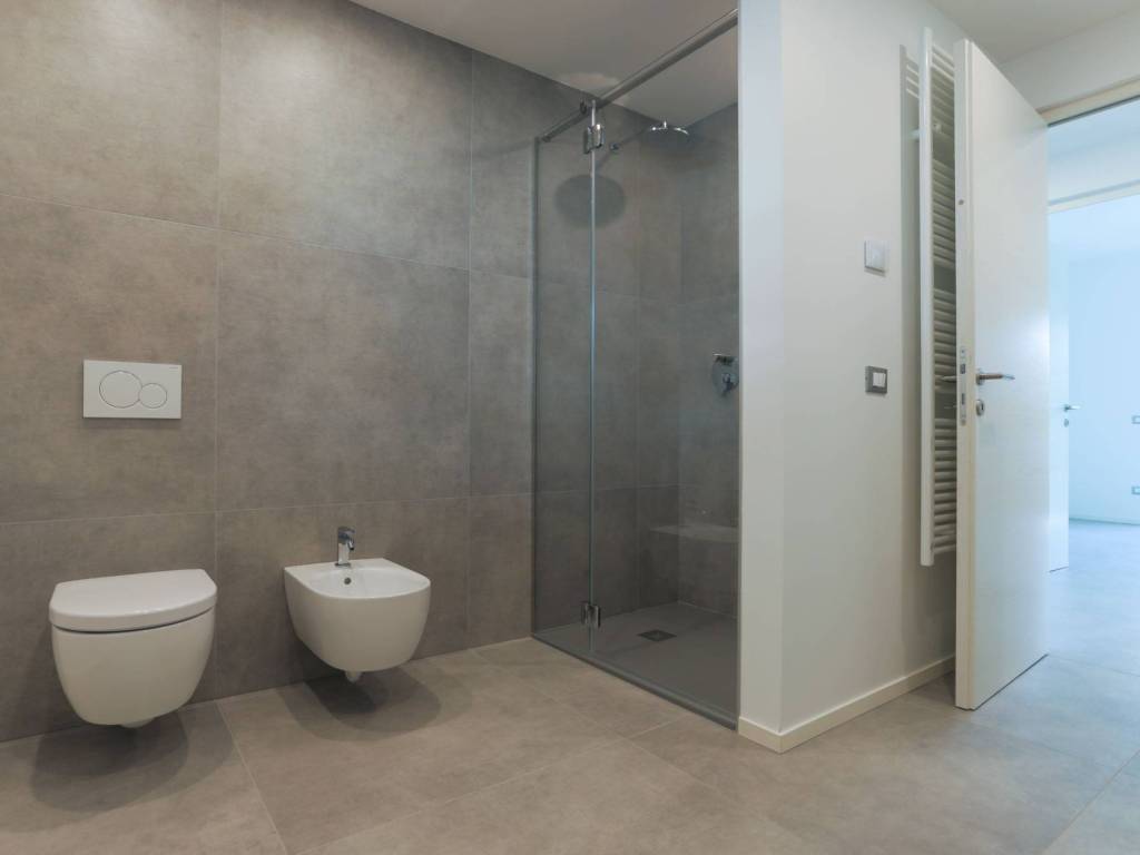 Villa a Costermano sul garda in Via Baesse, 6 - Foto 4