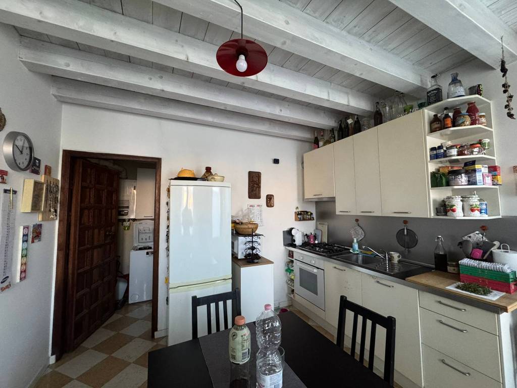 Appartamento a Mira in Via Guglielmo Marconi - Foto 2