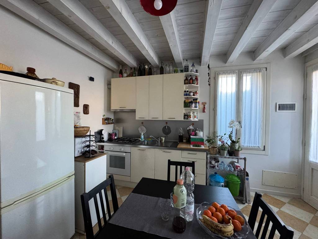 Appartamento a Mira in Via Guglielmo Marconi - Foto 3