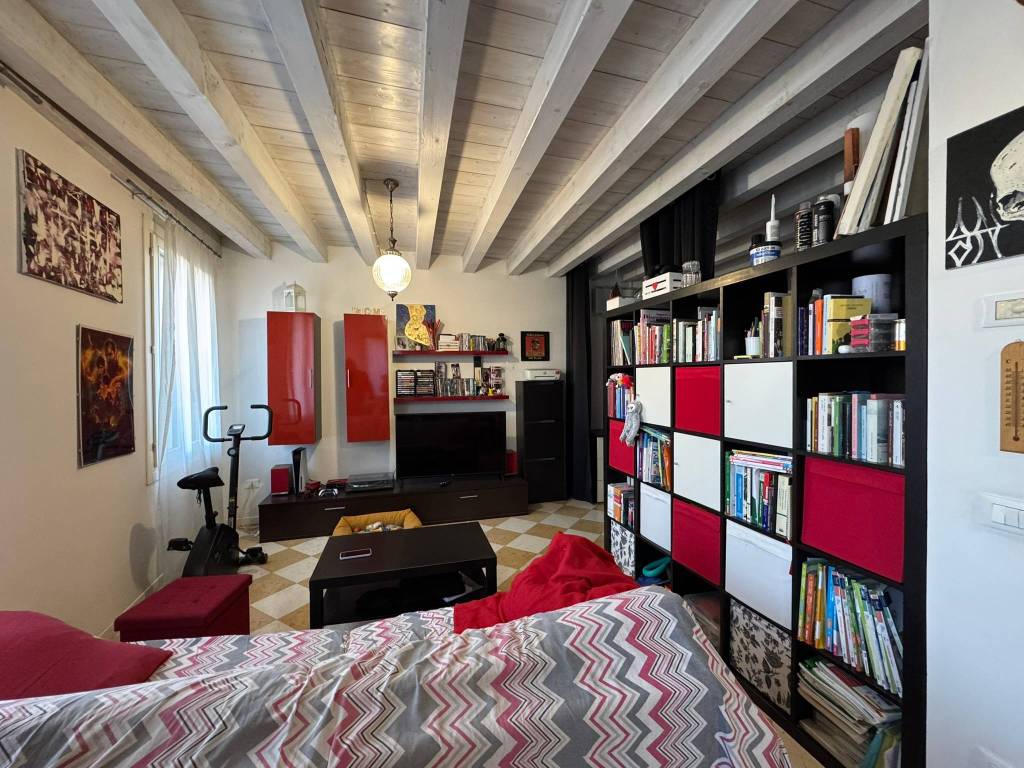 Appartamento a Mira in Via Guglielmo Marconi - Foto 5