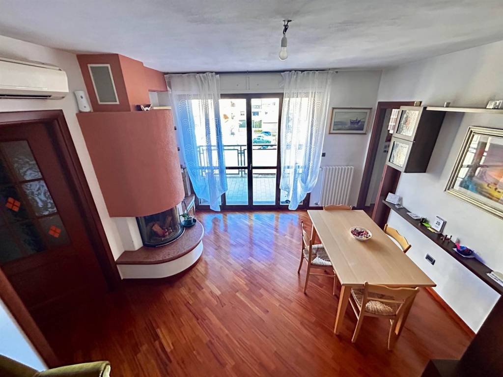 Appartamento a Calderara di reno - Foto 4