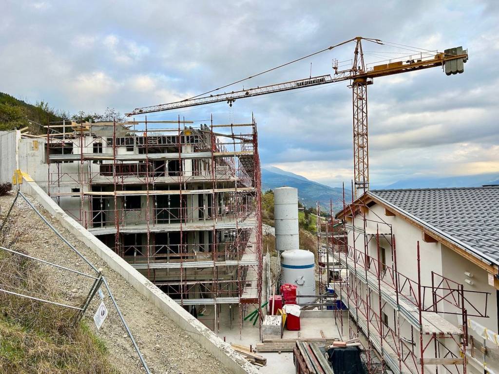 Appartamento a Barbiano - Foto 3