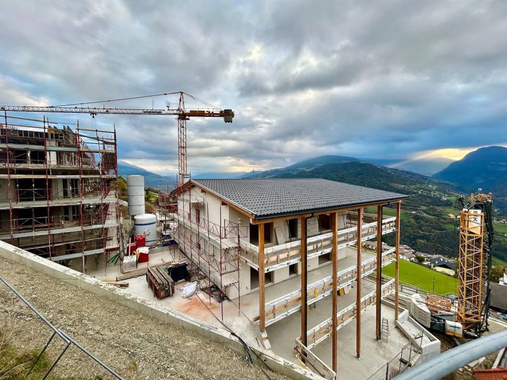 Appartamento a Barbiano - Foto 2
