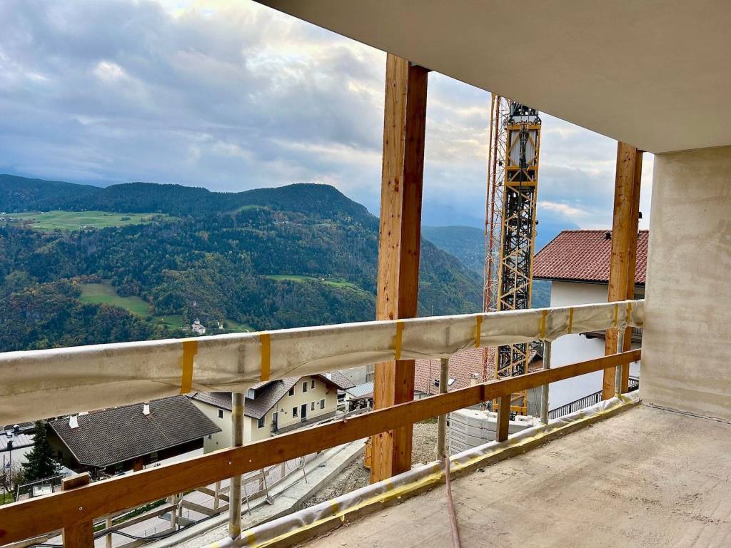 Appartamento a Barbiano - Foto 4