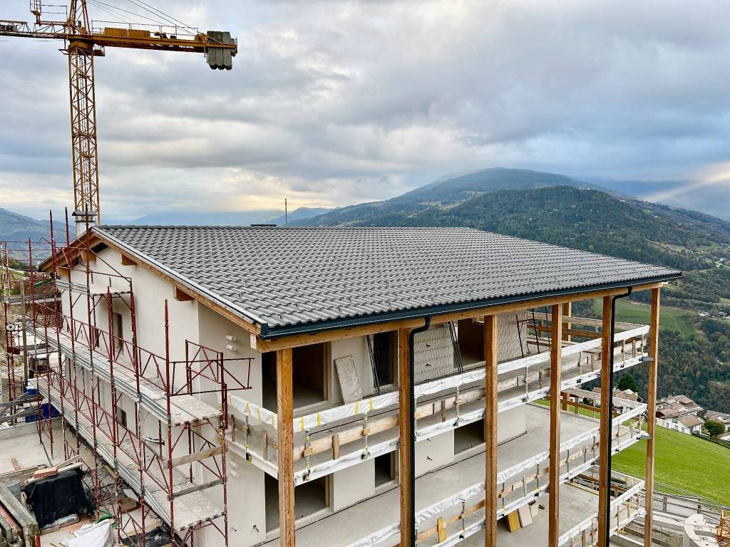 Appartamento a Barbiano - Foto 3