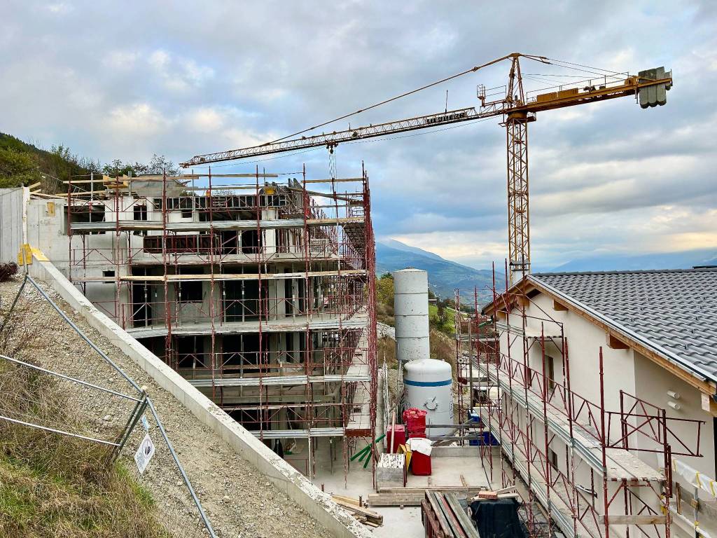 Appartamento a Barbiano - Foto 5