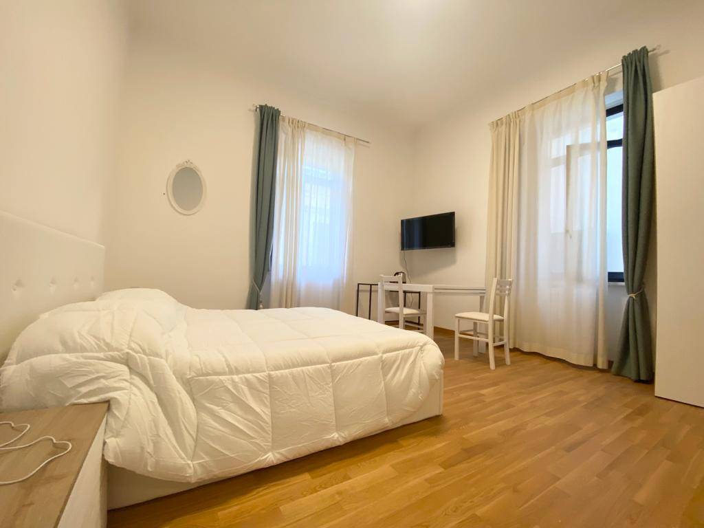 Appartamento a Pescara in Via Trento - Foto 2