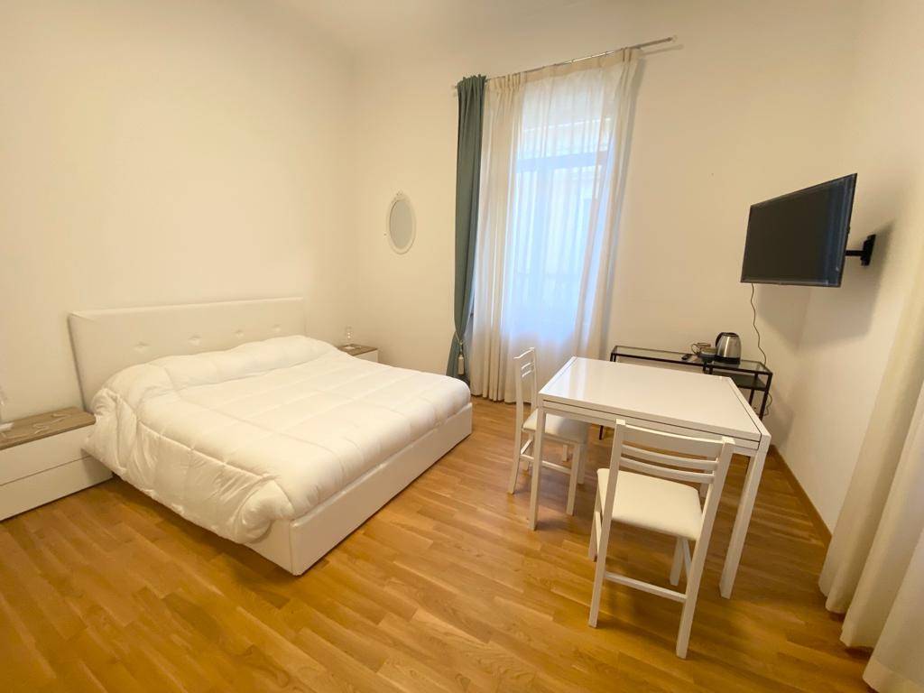 Appartamento a Pescara in Via Trento - Foto 3