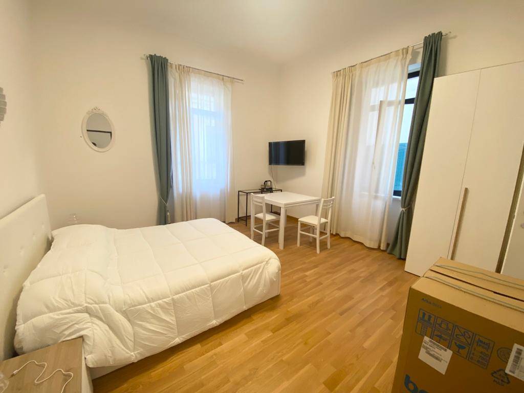 Appartamento a Pescara in Via Trento - Foto 4
