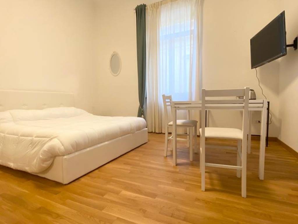 Appartamento a Pescara in Via Trento - Foto 5