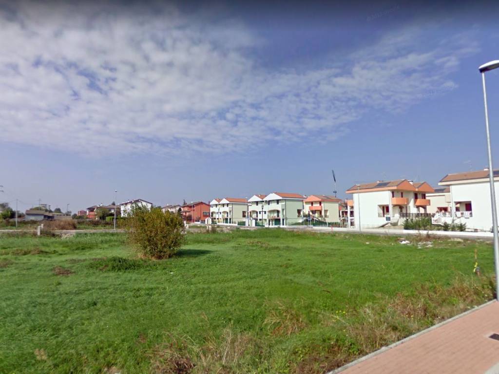 Terreno a Chioggia in Via Giuseppe Veronese - Foto 2
