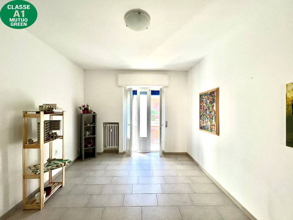 Appartamento a Corsico in Via delle Rose - Foto 3