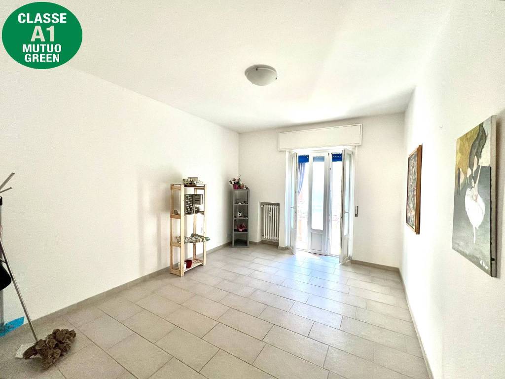 Appartamento a Corsico in Via delle Rose - Foto 4