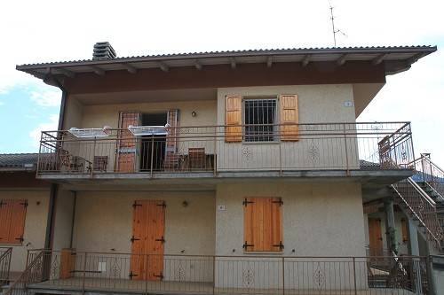 Attico / mansarda a Fanano in Centro - Foto 2