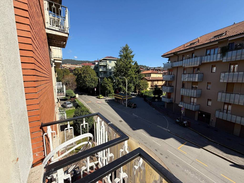 Appartamento a Bergamo in Via del Ponte Pietra, 12 - Foto 5