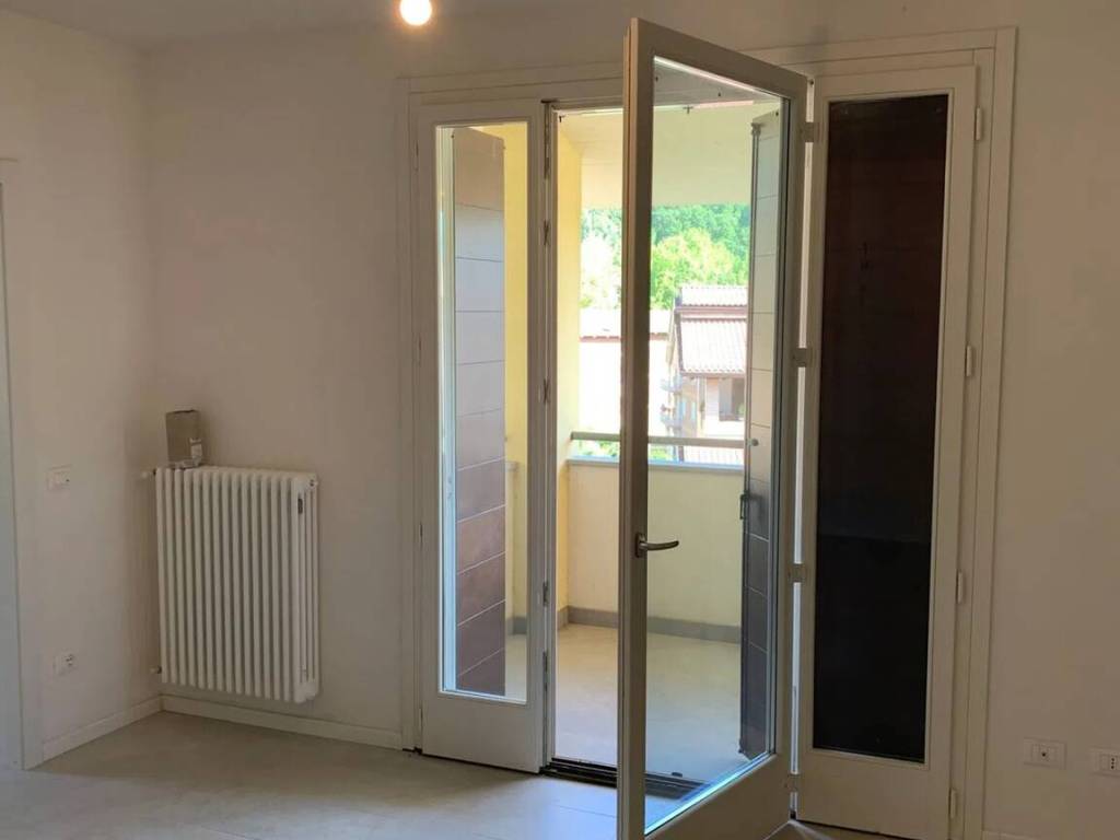 Appartamento a Vetto in Via Degli Alpini, 2 - Foto 3