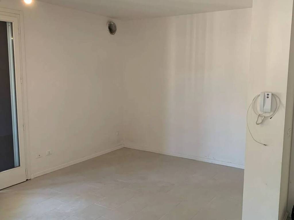 Appartamento a Vetto in Via Degli Alpini, 2 - Foto 5