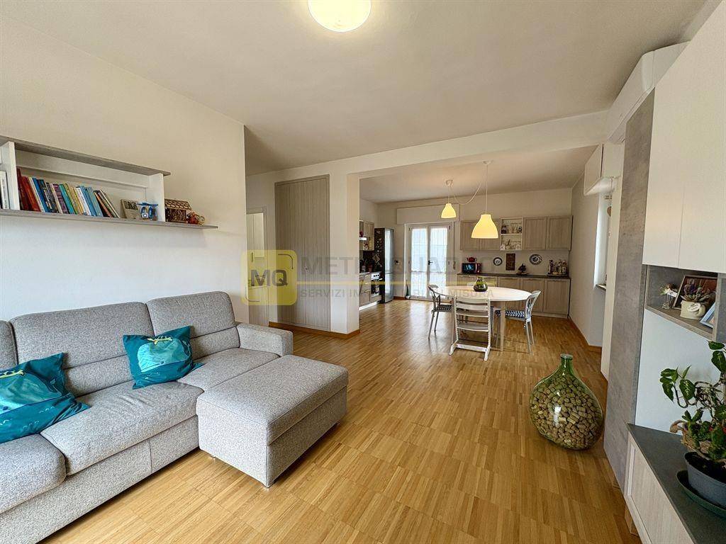 Appartamento a Lecco in via Pola - Foto 2