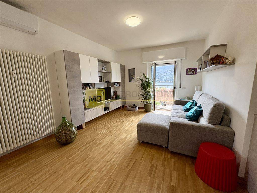 Appartamento a Lecco in via Pola - Foto 3