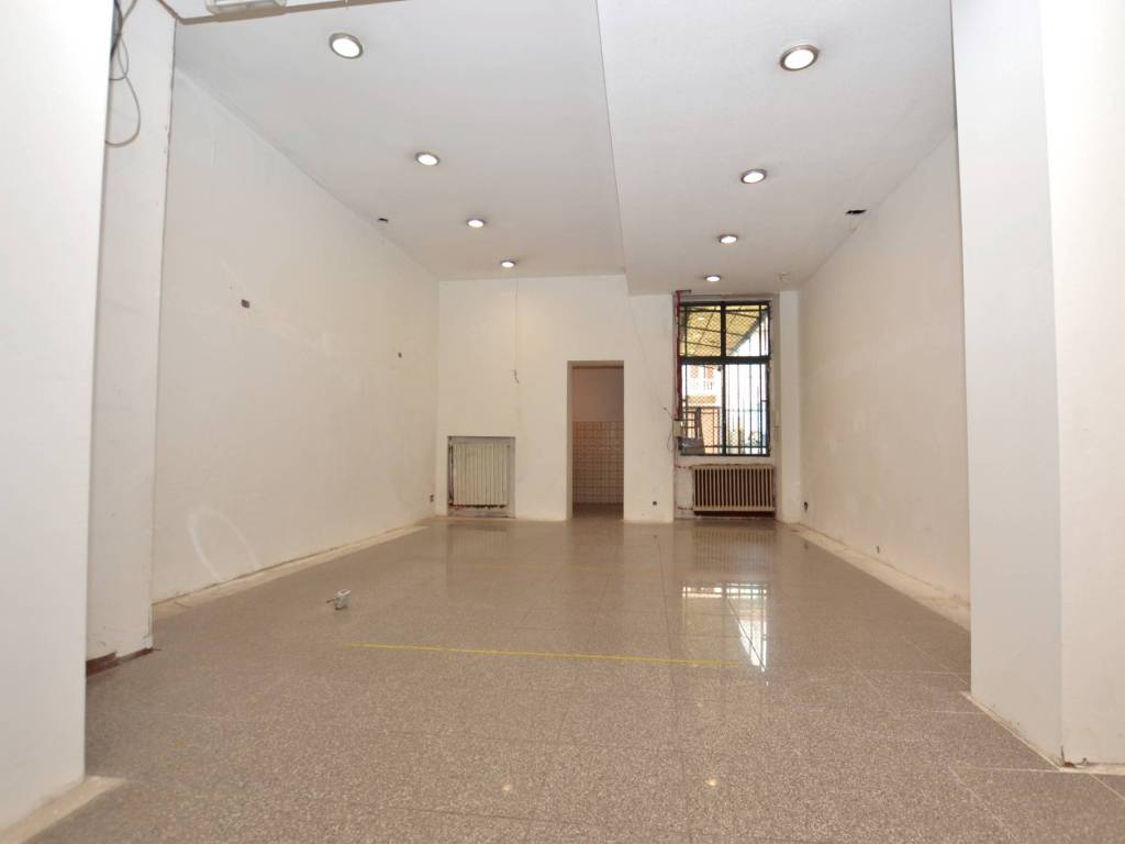Immobile a Merate in Via Collegio Alessandro Manzoni, 52 - Foto 3