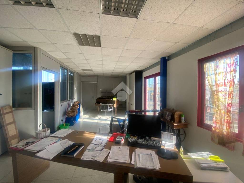 Immobile a Montichiari in Via Brescia, 186 - Foto 4
