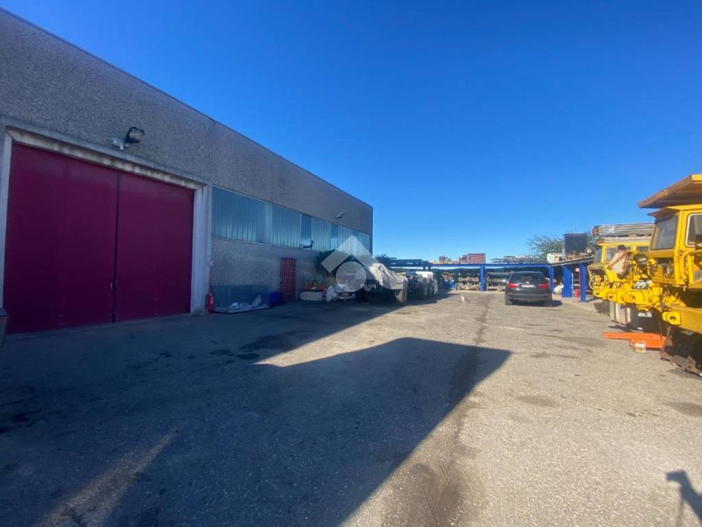 Immobile a Montichiari in Via Brescia, 186 - Foto 5
