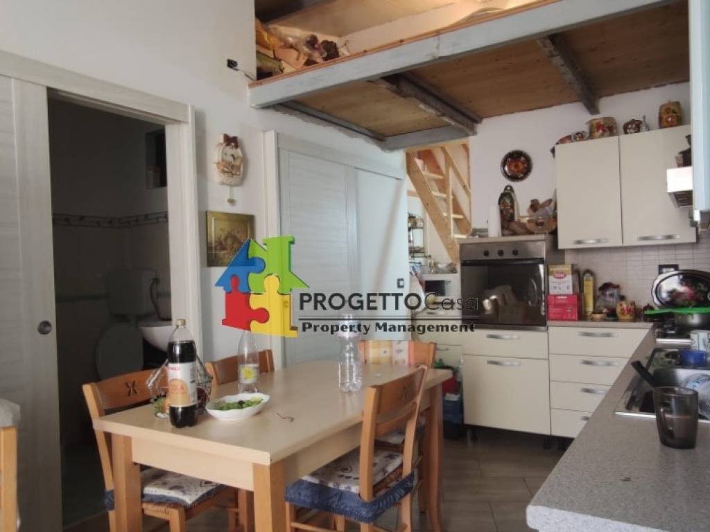 Casa indipendente a Gaggi in mitogio - Foto 2